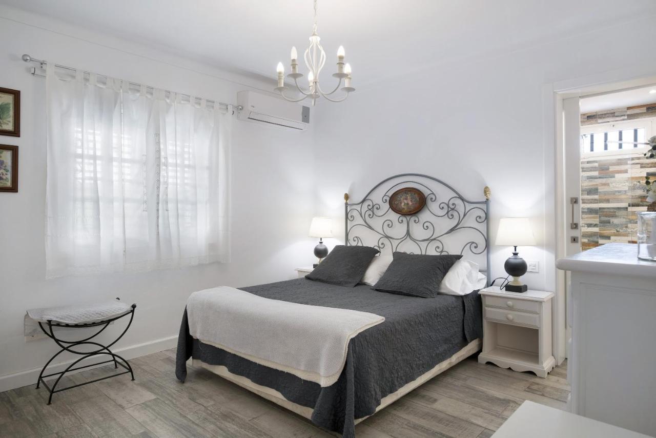 Villa Ventolera *